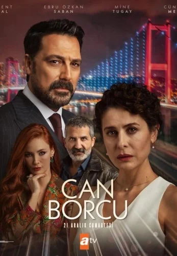 Долг жизни турецкий сериал 1-28, 29, 30 серия на русском языке бесплатно смотреть онлайн все серии